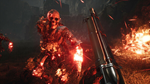 Witchfire*STEAM GIFT AUTO*RU/УКР/КЗ/СНГ