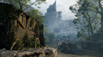 Witchfire*STEAM GIFT AUTO*RU/УКР/КЗ/СНГ
