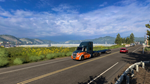 American Truck Simulator - Idaho*STEAM GIFT AUTO*RU/ДР