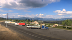 American Truck Simulator - Idaho*STEAM GIFT AUTO*RU/ДР