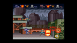 Contra Anniversary Collection*STEAM GIFT AUTO*RU/ДР