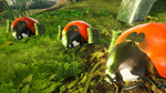 Smalland: Survive the Wilds*STEAM GIFT AUTO*RU/УКР/СНГ