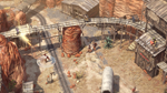 Desperados III*STEAM GIFT AUTO*RU/УКР/КЗ/СНГ