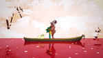 Spiritfarer*: Farewell Edition*STEAM GIFT AUTO*RU/ДР