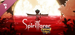 Spiritfarer* Digital Deluxe Edition*STEAM GIFT*RU+МИР