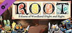 Root Collector´s Edition*STEAM GIFT AUTO*RU/УКР/КЗ/СНГ