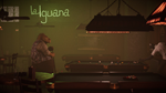 Blacksad*STEAM GIFT AUTO*RU/УКР/КЗ/СНГ