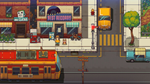 Bloomtown*STEAM GIFT AUTO*RU/УКР/КЗ/СНГ