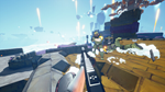 Echo Point Nova*STEAM GIFT AUTO*RU/УКР/КЗ/СНГ