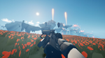 Echo Point Nova*STEAM GIFT AUTO*RU/УКР/КЗ/СНГ