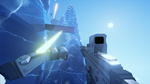 Echo Point Nova*STEAM GIFT AUTO*RU/УКР/КЗ/СНГ
