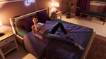 House Party*STEAM GIFT AUTO*RU/УКР/КЗ/СНГ