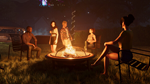 House Party*STEAM GIFT AUTO*RU/УКР/КЗ/СНГ