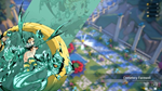Nigate Tale*STEAM GIFT AUTO*RU/УКР/КЗ/СНГ