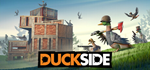 SPECIAL DUCK-OPS EDITION*STEAM GIFT AUTO*RU/УКР/КЗ/СНГ