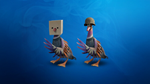 SPECIAL DUCK-OPS EDITION*STEAM GIFT AUTO*RU/УКР/КЗ/СНГ