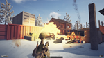 DUCKSIDE*STEAM GIFT AUTO*RU/УКР/КЗ/СНГ