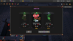 Dungeon Tycoon*STEAM GIFT AUTO*RU/УКР/КЗ/СНГ