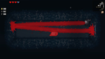 The Binding of Isaac: Afterbirth*STEAM GIFT AUTO*RU/ДР
