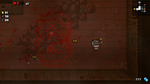 The Binding of Isaac: Afterbirth*STEAM GIFT AUTO*RU/ДР