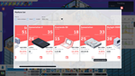 City Game Studio*STEAM GIFT AUTO*RU/УКР/КЗ/СНГ