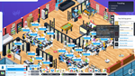 City Game Studio*STEAM GIFT AUTO*RU/УКР/КЗ/СНГ