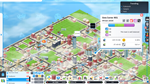 City Game Studio*STEAM GIFT AUTO*RU/УКР/КЗ/СНГ