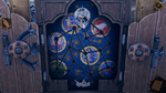 The House of Da Vinci 2*STEAM GIFT AUTO*RU/УКР/КЗ/СНГ