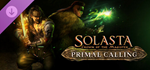Solasta - Lightbringers Edition*STEAM GIFT AUTO*RU/ДР