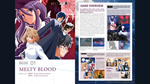 MELTY BLOOD: TYPE LUMINA - Deluxe Edition*STEAM GIFT*