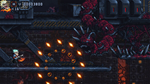 Iron Meat*STEAM GIFT AUTO*RU/УКР/КЗ/СНГ