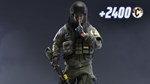 THE FINALS - Hedge Hunter Set*STEAM GIFT AUTO*RU/ДР