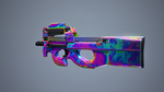 THE FINALS - Season 8: Starter Pack*STEAM GIFT*RU+МИР