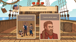 Choice of Life: Wild Islands*STEAM GIFT AUTO*RU/УКР/СНГ