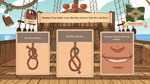 Choice of Life: Wild Islands*STEAM GIFT AUTO*RU/УКР/СНГ