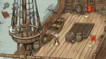 Choice of Life: Wild Islands*STEAM GIFT AUTO*RU/УКР/СНГ