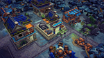 Against the Storm - Keepers of the Stone*STEAM GIFT*