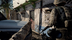 Six Days in Fallujah*STEAM GIFT AUTO*RU/УКР/КЗ/СНГ