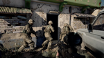 Six Days in Fallujah*STEAM GIFT AUTO*RU/УКР/КЗ/СНГ