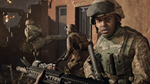 Six Days in Fallujah*STEAM GIFT AUTO*RU/УКР/КЗ/СНГ