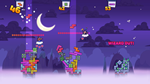 Tricky Towers*STEAM GIFT AUTO*RU/УКР/КЗ/СНГ