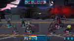 Tenebris: Terra Incognita*STEAM GIFT AUTO*RU/УКР/КЗ/СНГ