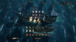 Rogue Waters*STEAM GIFT AUTO*RU/УКР/КЗ/СНГ