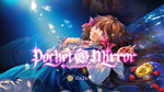 OneShot x Pocket Mirror Bundle*STEAM GIFT AUTO*RU/ДР