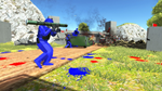 Ravenfield*STEAM GIFT AUTO*RU/УКР/КЗ/СНГ