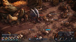 Phoenix Point*STEAM GIFT AUTO*RU/УКР/КЗ/СНГ