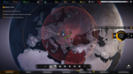 Phoenix Point*STEAM GIFT AUTO*RU/УКР/КЗ/СНГ