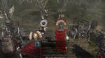 King Arthur: Legion IX*STEAM GIFT AUTO*RU/УКР/КЗ/СНГ