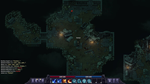 Stoneshard*STEAM GIFT AUTO*RU/УКР/КЗ/СНГ