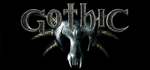 Gothic Universe Edition*STEAM GIFT AUTO*RU/УКР/КЗ/СНГ